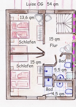 D782A87B-77C2-49EB-98C2-7AFE8114348D_1_201_a